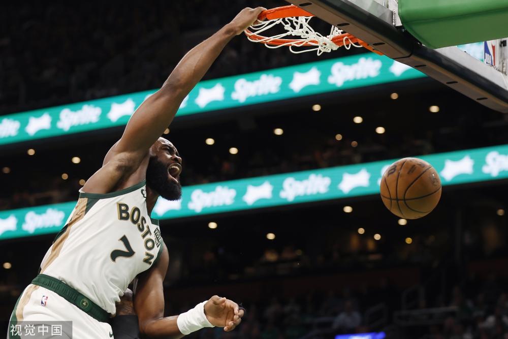 笔跨联赛交 笔跨联赛交