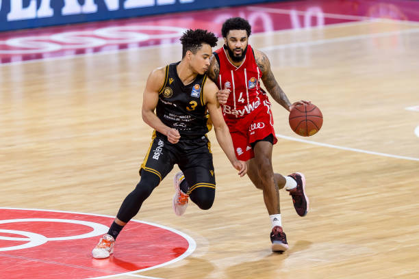 的转会收益 的转会收益