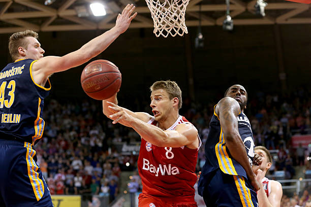 证了俱乐部 证了俱乐部