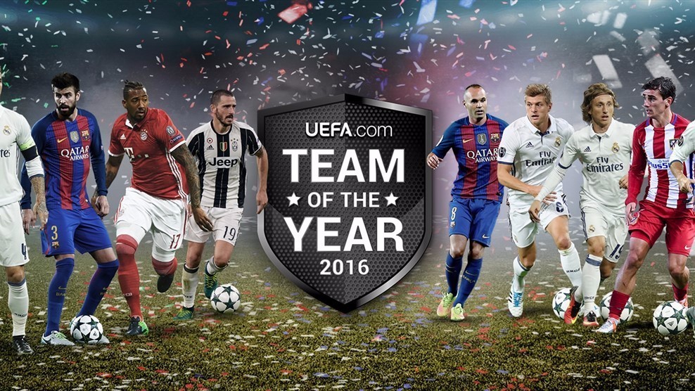 正逐步成为 正逐步成为