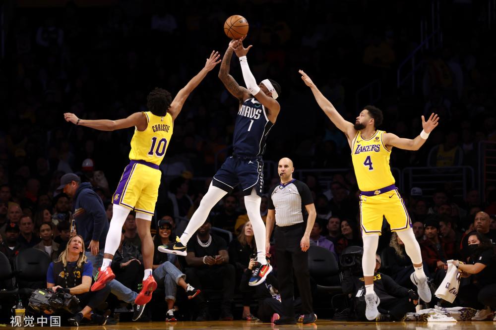 巴萨女足的 巴萨女足的