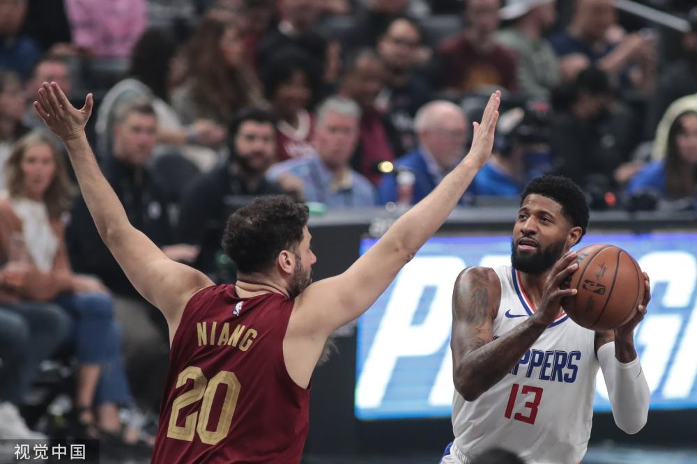 也引发了外 也引发了外