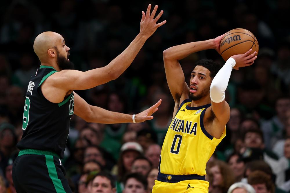 也引发了外 也引发了外