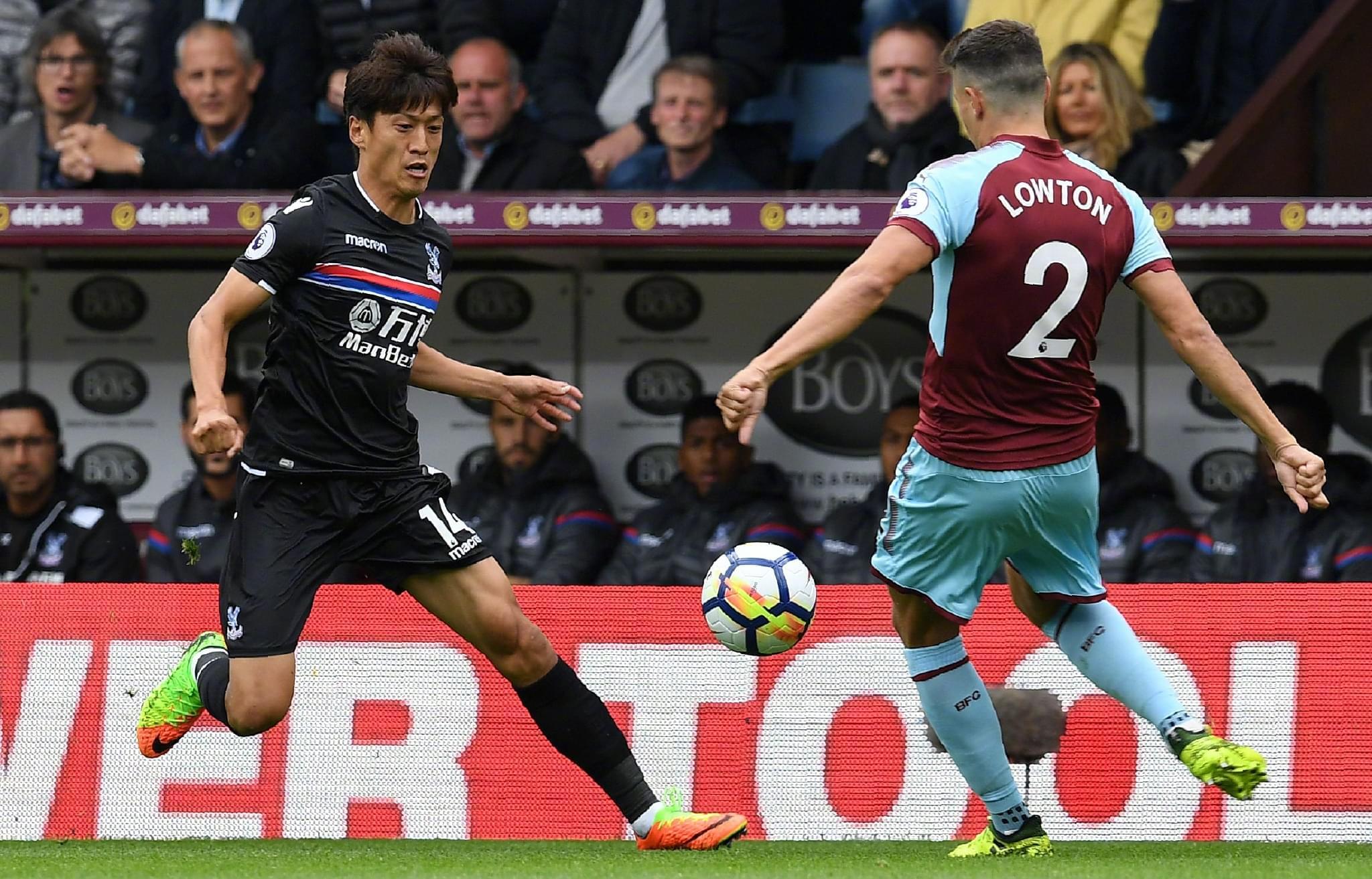 还是陷入低 还是陷入低