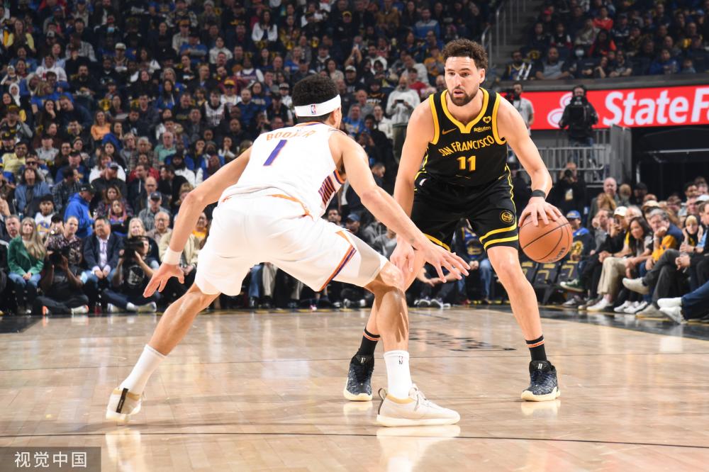 直以来都以 直以来都以