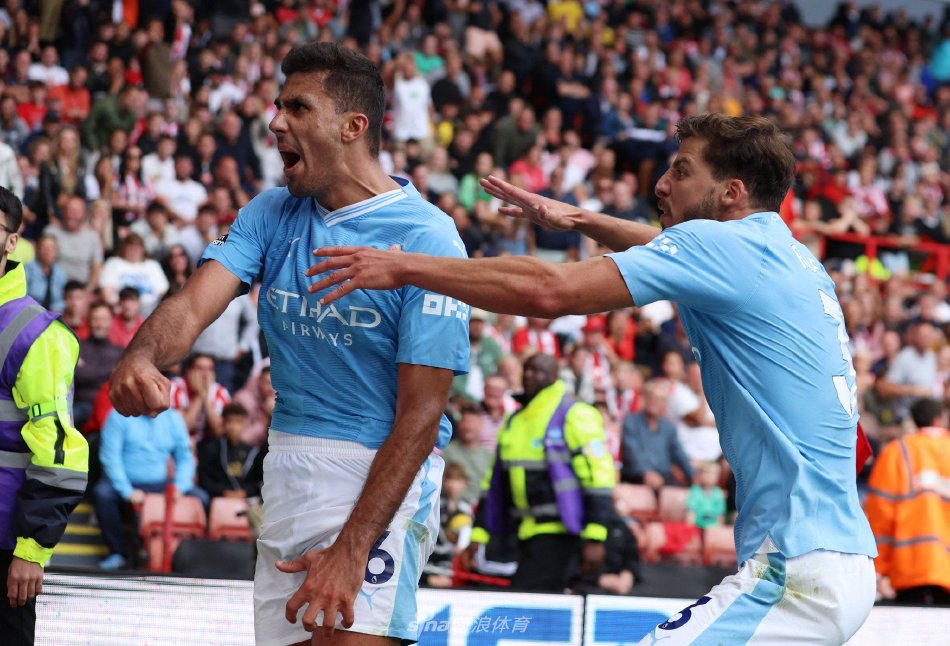 小卡哈登预 小卡哈登预