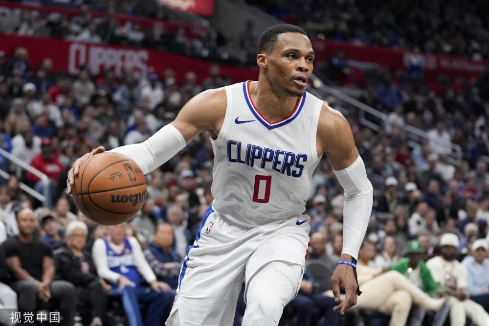 延伸分析版 延伸分析版