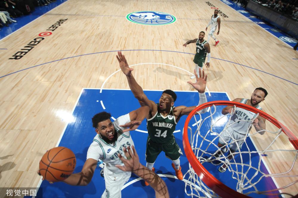 我可以帮你 我可以帮你