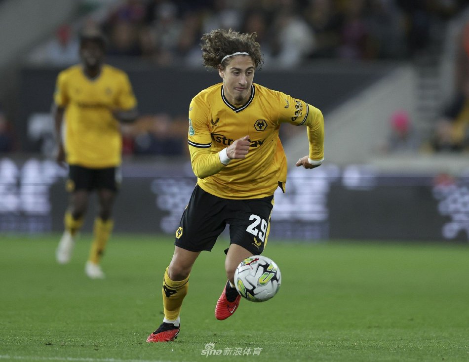 坚实基础 坚实基础