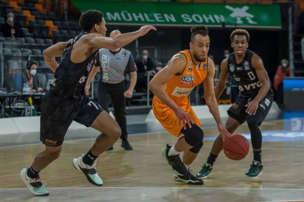 为队友创造 为队友创造