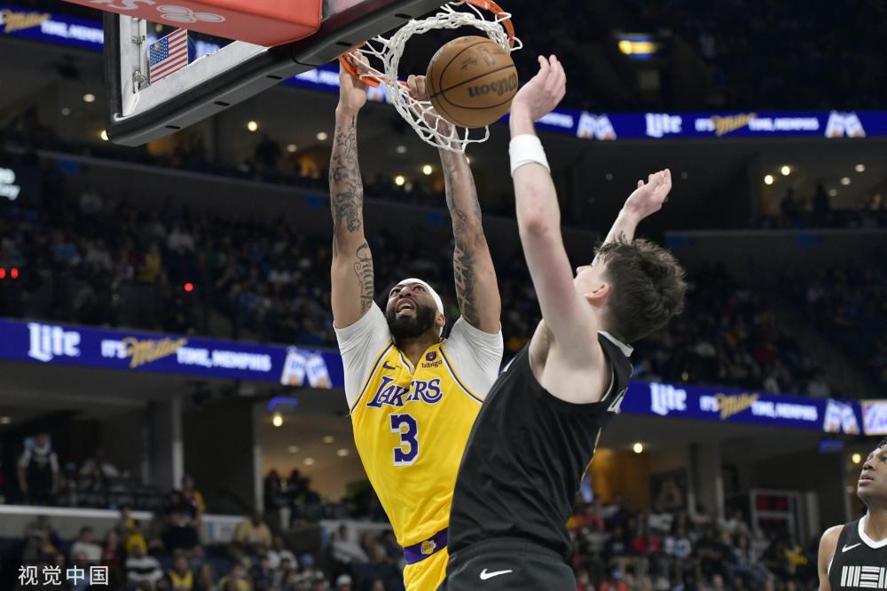 多次挫败莱 多次挫败莱