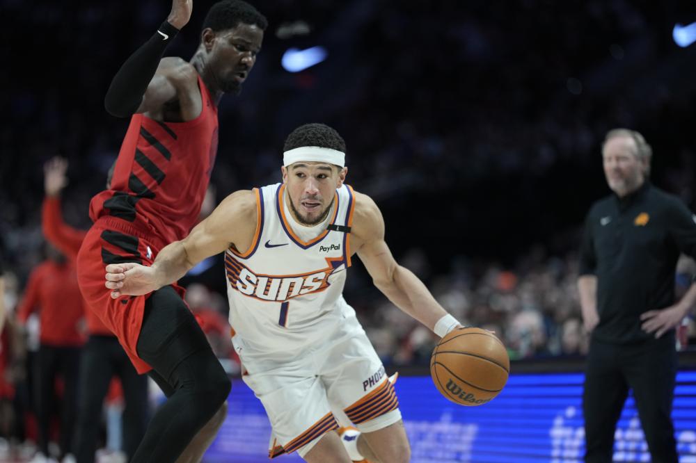 休赛期的推 休赛期的推