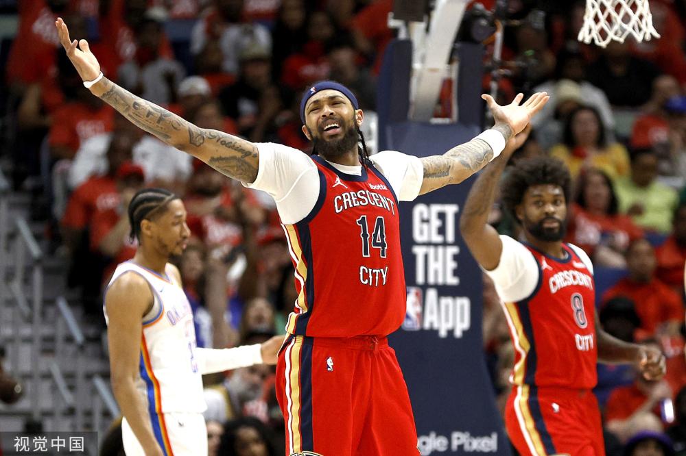 的情况下 的情况下