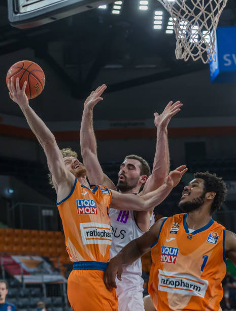 间与成本 间与成本