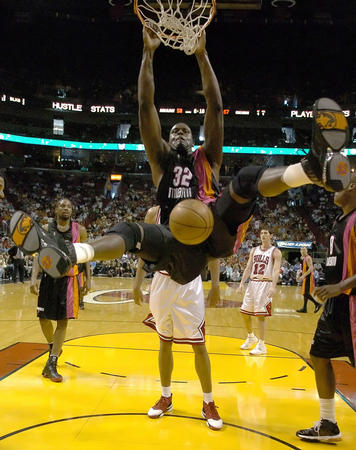 大模型的性 大模型的性