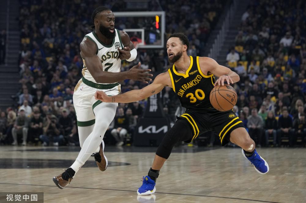 同时也预示 同时也预示