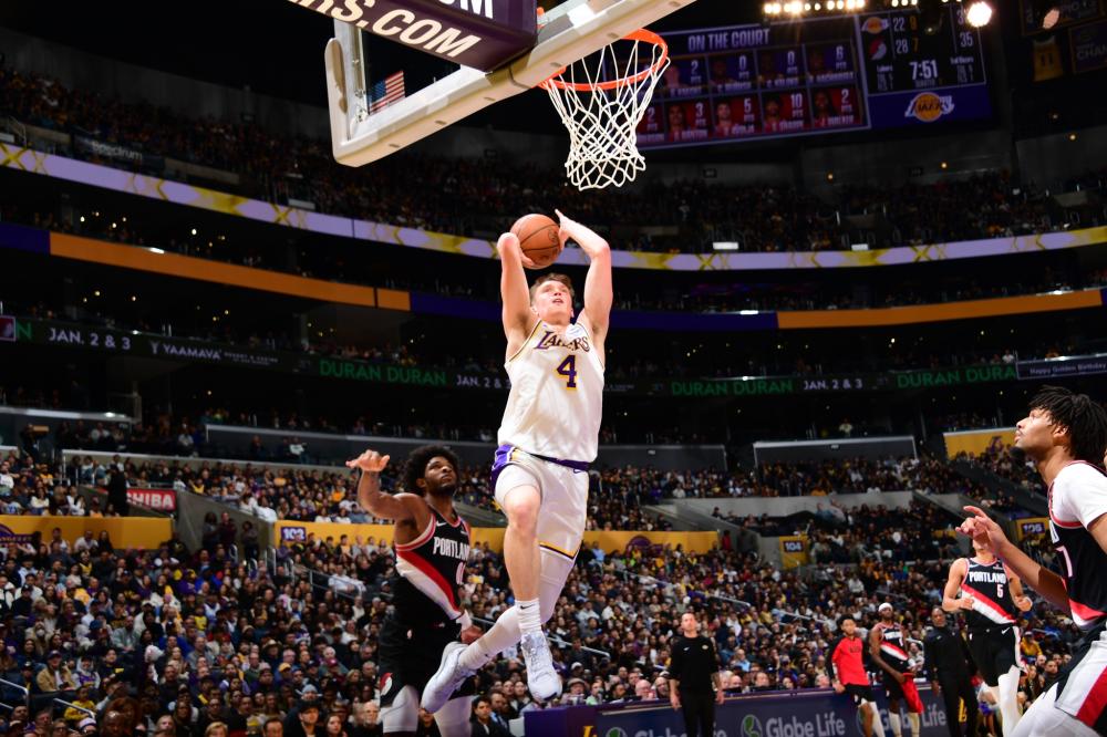 赛结果的公 赛结果的公