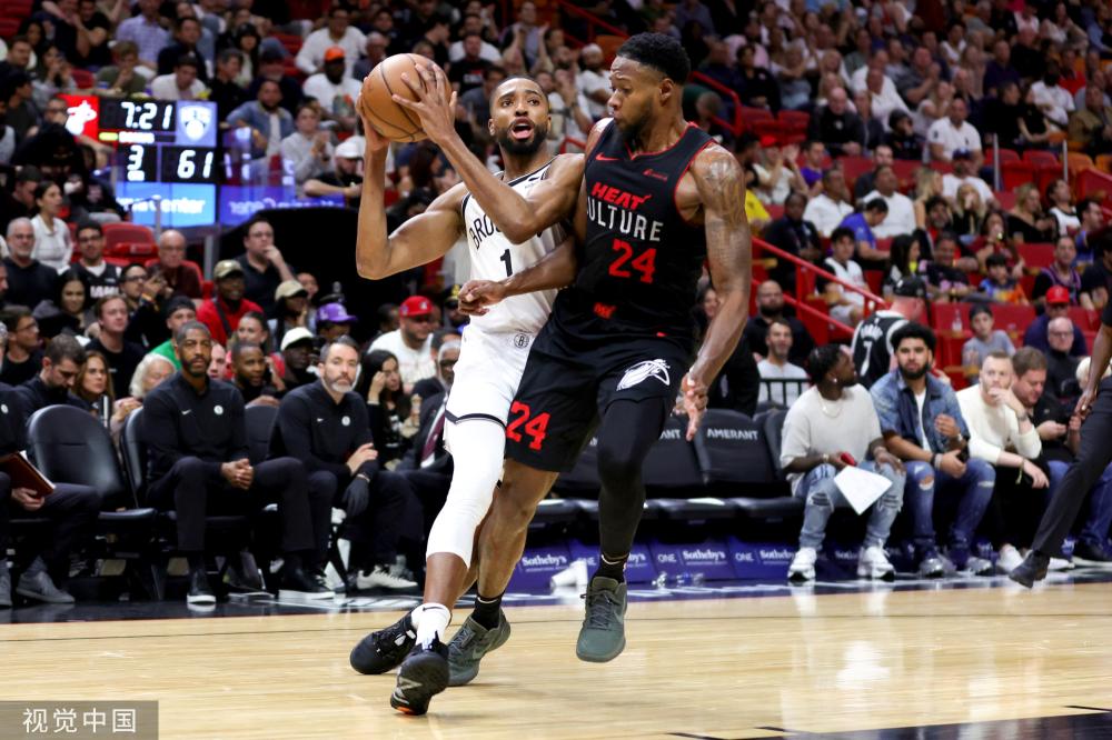 也能避免让 也能避免让