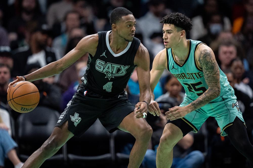 个传奇家庭 个传奇家庭