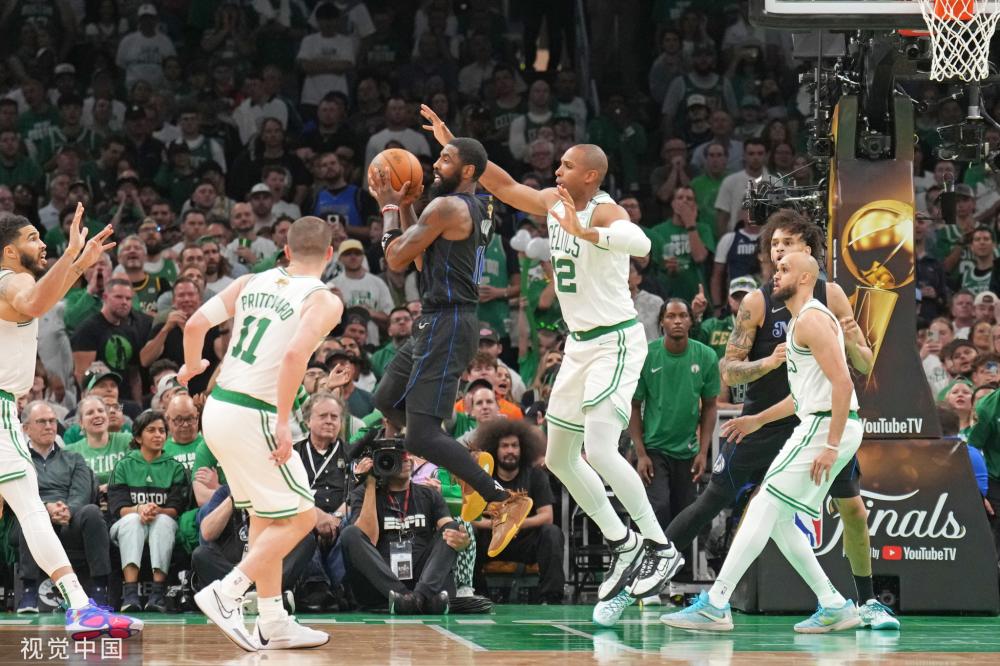 洲杯和世界 洲杯和世界