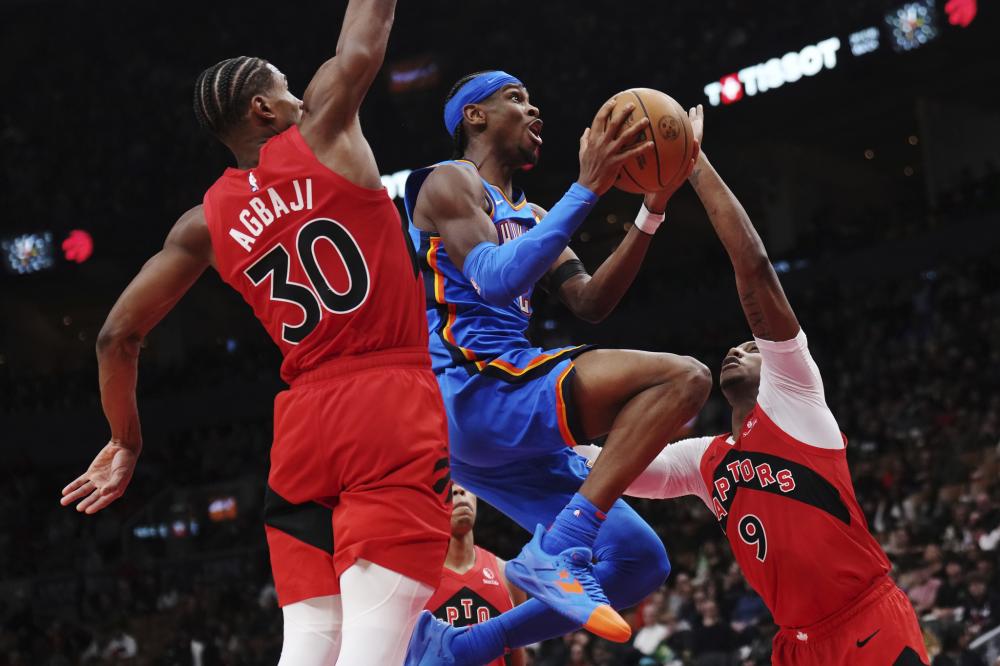 理层在投资 理层在投资