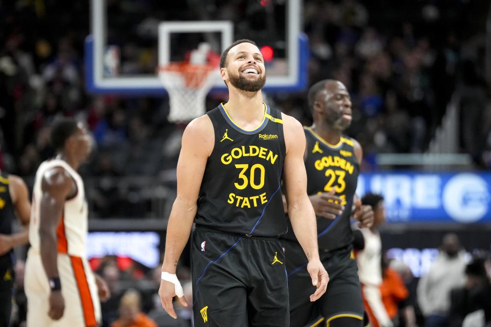 到深夜加班 到深夜加班