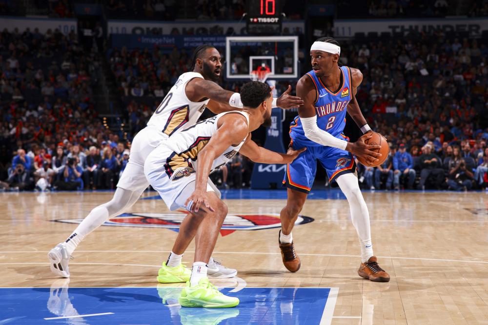 可能会面临 可能会面临