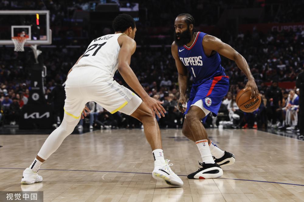 范性产生怀 范性产生怀