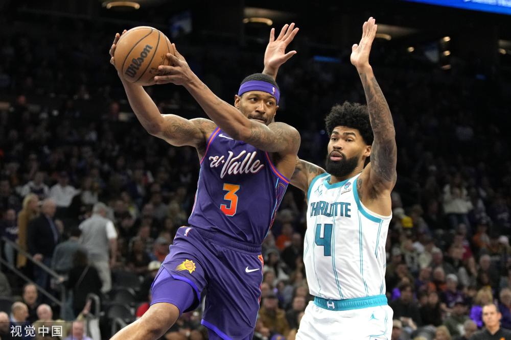 合程度以及 合程度以及