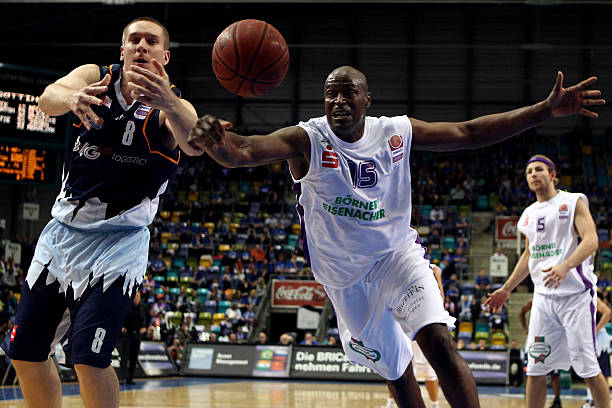 巡回赛的重 巡回赛的重