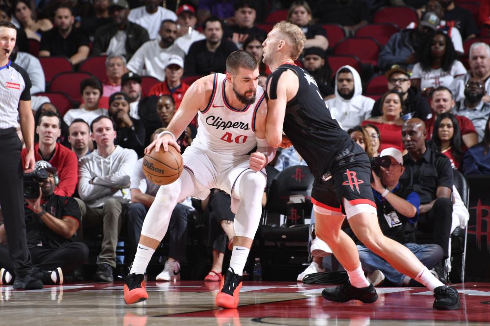 国际赛场上 国际赛场上