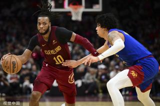 也体现了利 也体现了利