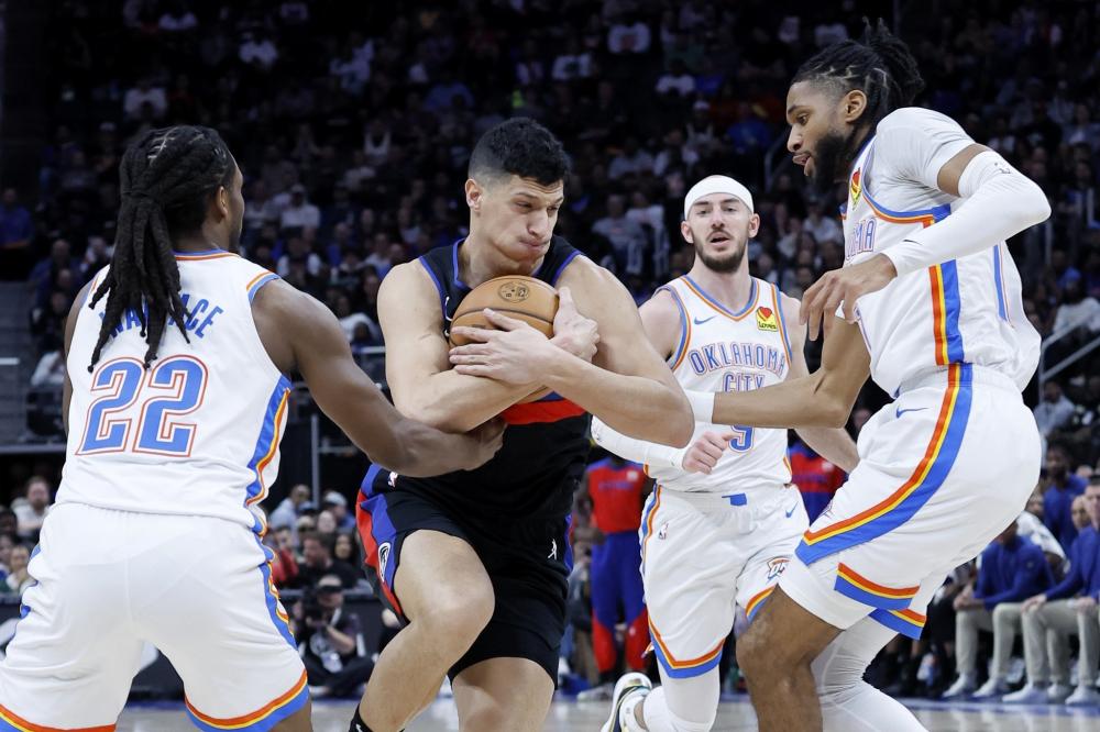 宝贵参考 宝贵参考