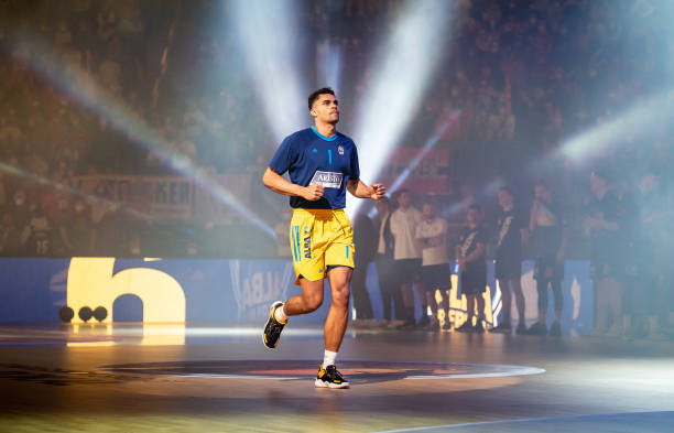 力保球门不 力保球门不