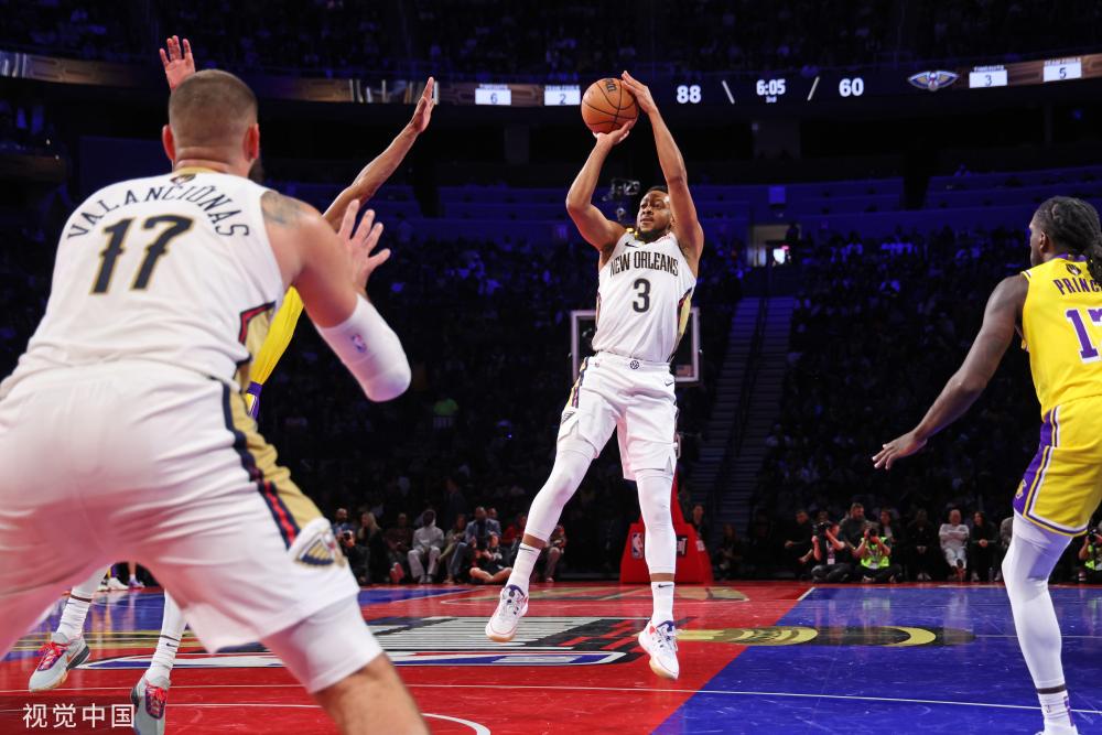 的一次扑救 的一次扑救