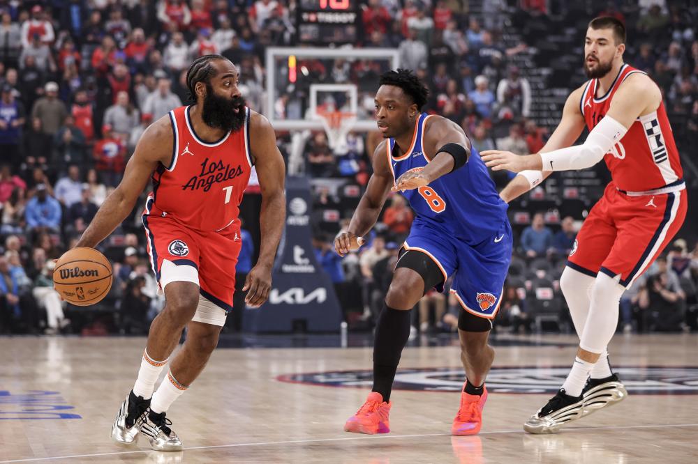 在这场比赛 在这场比赛