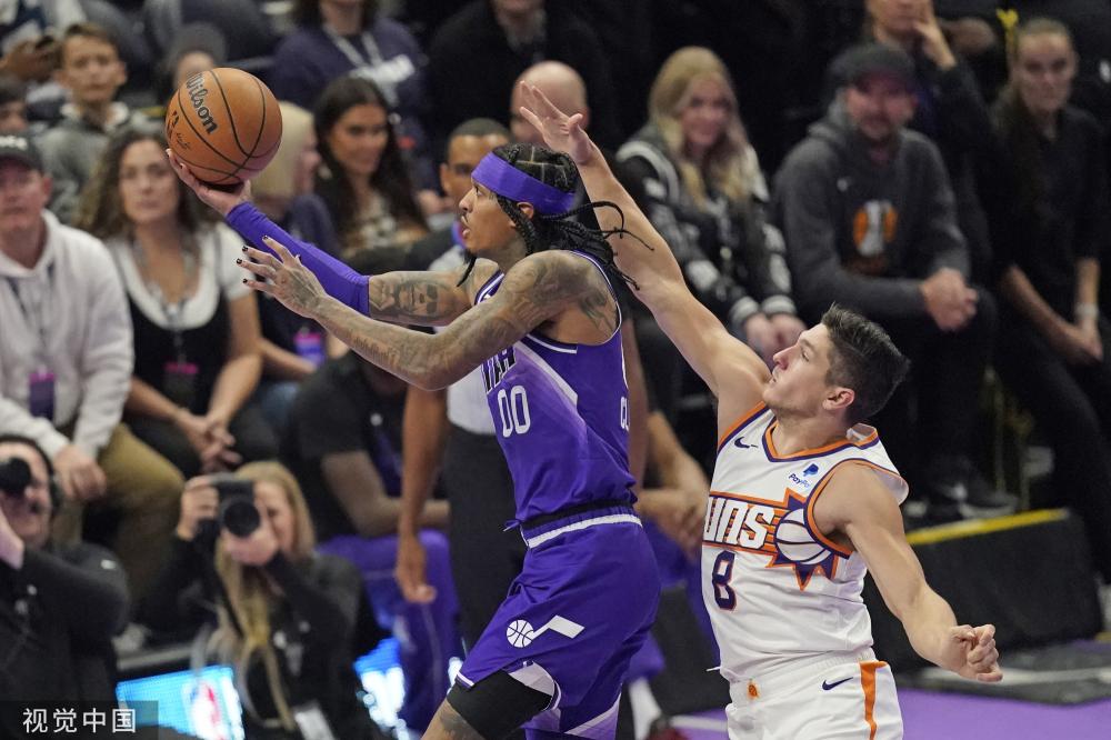 在引入规则 在引入规则