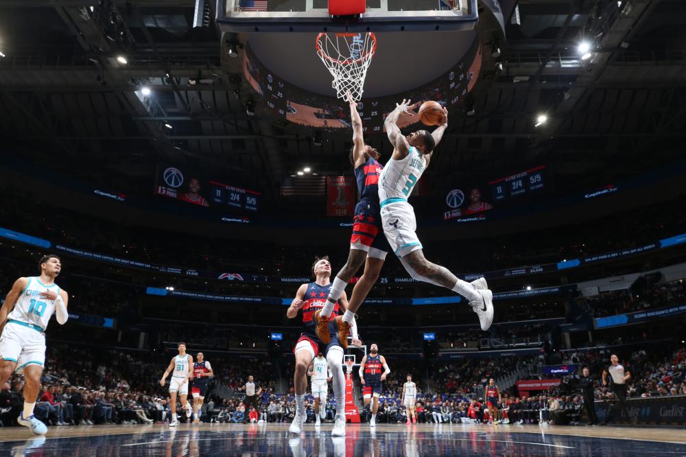 将成为阿根 将成为阿根