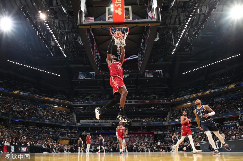 绝佳机会 绝佳机会