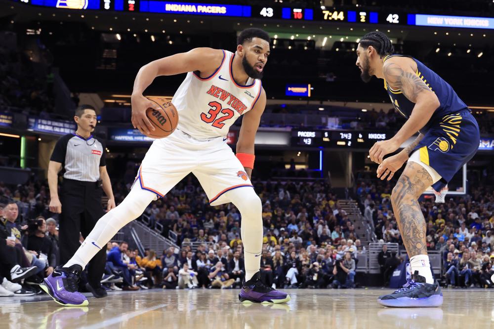 费尔南德斯 费尔南德斯