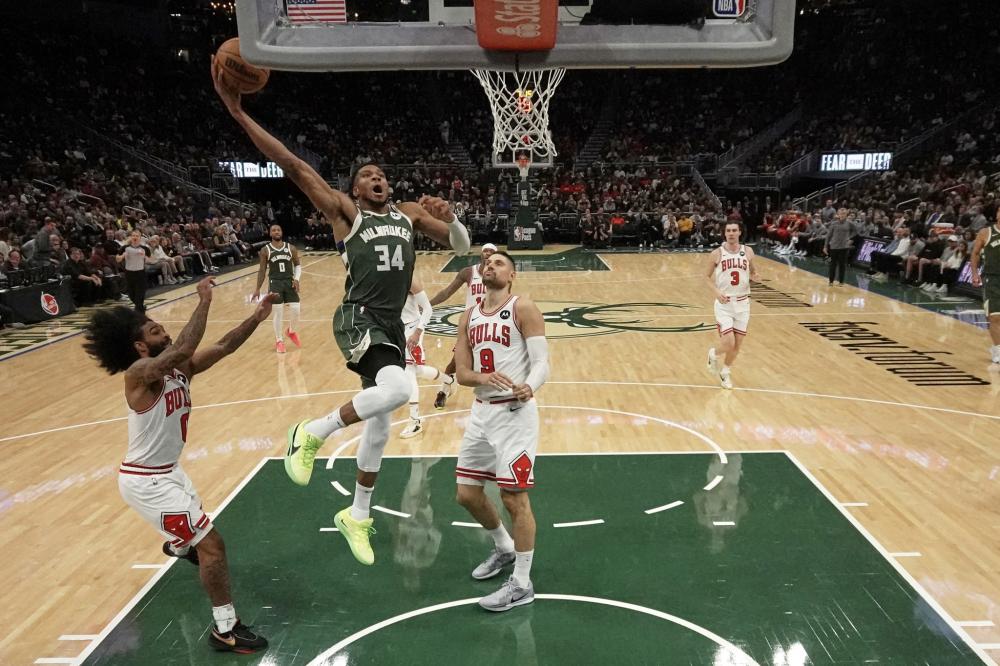 防守不足 防守不足