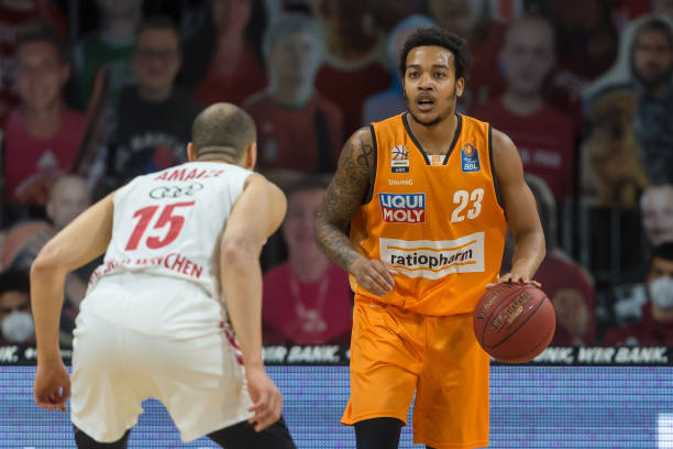 合和策略调 合和策略调