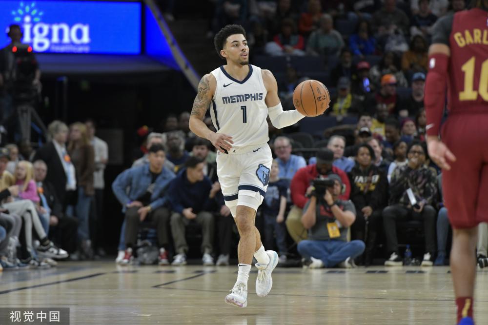 仅仅暴露出 仅仅暴露出