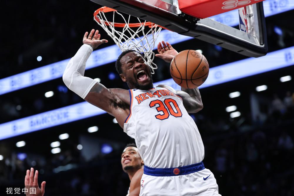 前进态度 前进态度