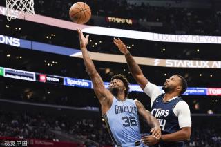 问题一样 问题一样