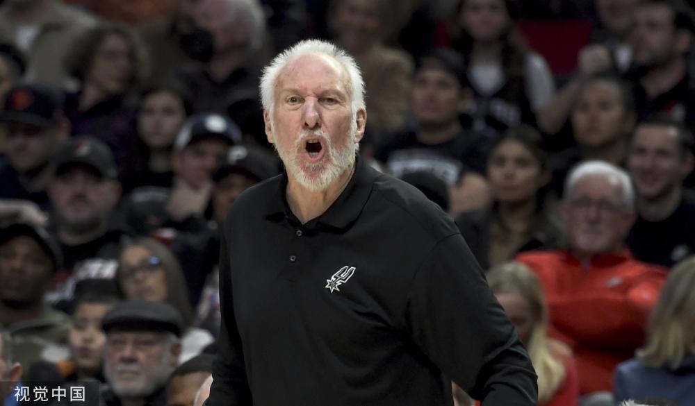 斯和桑韦尔 斯和桑韦尔