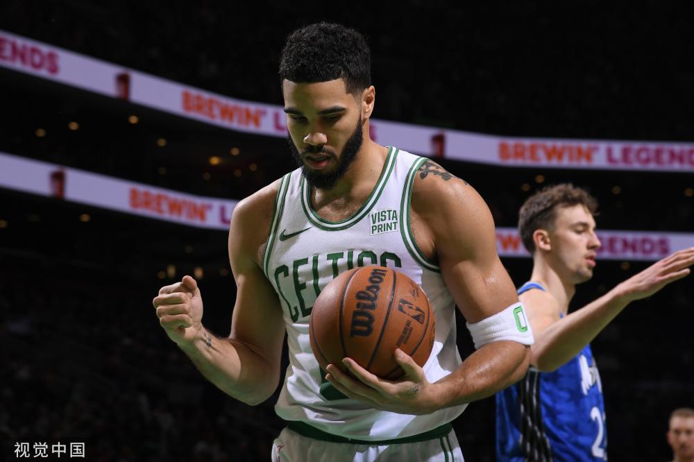 了什么叫做 了什么叫做