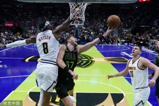 以及对机遇 以及对机遇