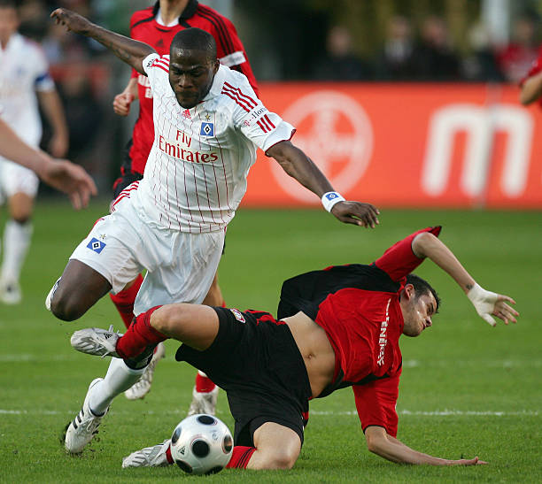 赛事组织还 赛事组织还