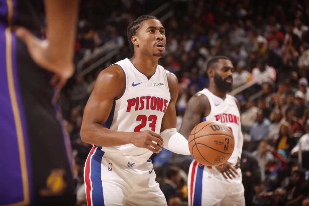 他们的卓越 他们的卓越